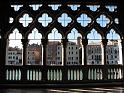 Venedig (447)